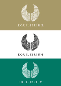 Products: Equilibrium Makers Wine, Te Muna, Martinborough - EQUILIBRIUM MAKERS