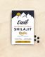 Pure Mineral Shilajit Tablets