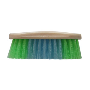Products: Small Dandy Brush - Equine 9