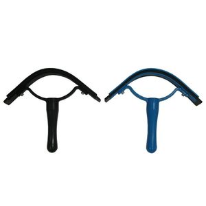 Products: Sweat Scraper - Equine 9