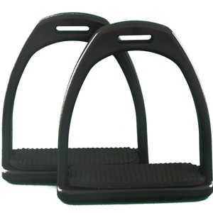 Products: Composite Stirrup Irons - Equine 9