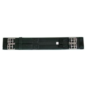 Products: Dressage Girth - Equine 9