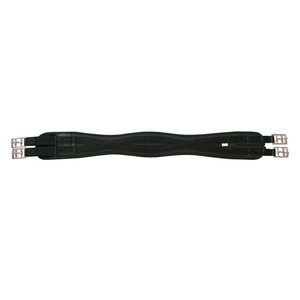Products: Long Girth - Equine 9
