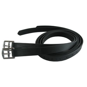 Products: Synthetic Stirrup Leathers - Equine 9