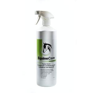 Products: EquineCare Probiotic 1 Litre – Powerful Natural Support for Mud Fever, Rain Scald, Thrush & More