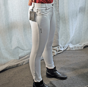 Products: Montar ‘Skye’ Competition Breeches