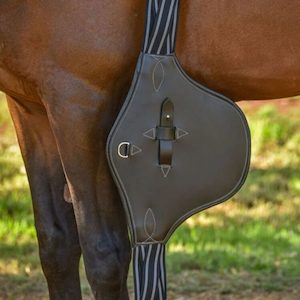 Products: Kentaur ‘York’ Stud Girth