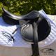 Kentaur ‘Triton’ Jump Saddle