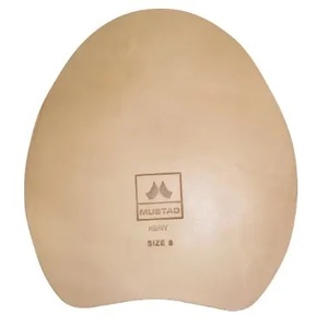 Products: Leather Pads