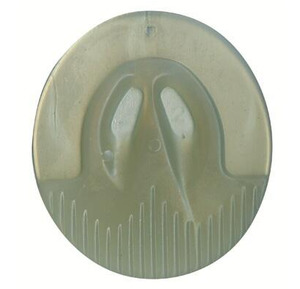 Products: Flip Flop Closed Pads