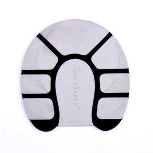 Products: Mustad Shocktamer