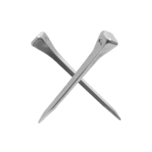 Mustad Nails - E Slim
