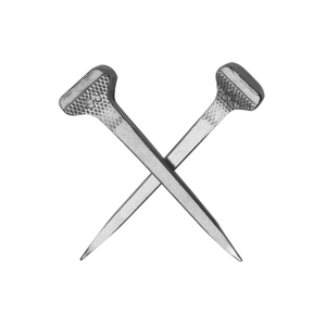 Mustad Nails - Hammerhead