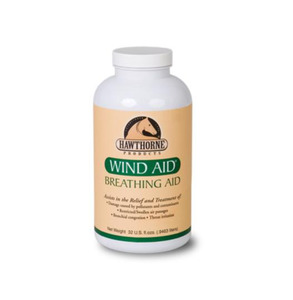 Products: Wind Aid Bottle