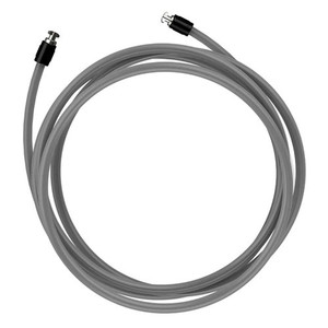 Products: 40% Off Crossrope 1 Lb Infinity Jump Rope