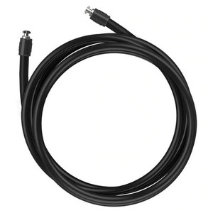 Products: 40% Off Crossrope 2 Lb Infinity Jump Rope