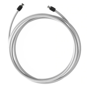 Products: 40% Off Crossrope 1/2 Lb Infinity Jump Rope