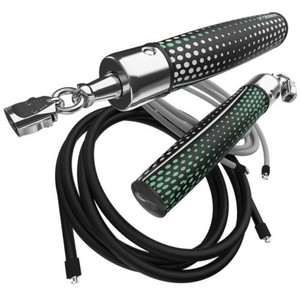 Products: 30% Off Crossrope Power Handles