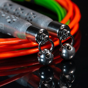 Products: 30% Off Bolt Jump Rope Set