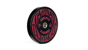 Products: Equipfit Ngahere Plates