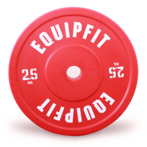 Products: Equipfit Technique Plates