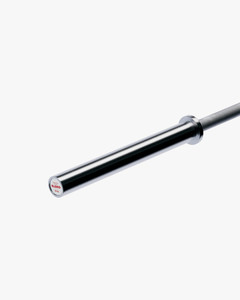 Products: Eleiko Ss Ipf Powerlifting Training Bar - 20 Kg