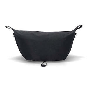 byACRE Overland - Pocket Bag