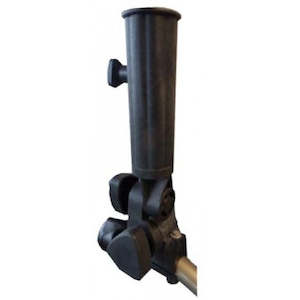 Universal Umbrella Holder