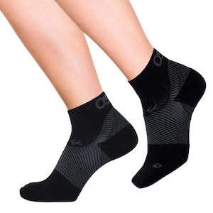 Compression Sock -Calf Length FS4+