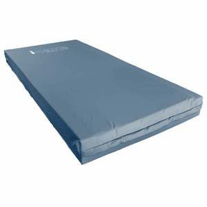 Icare Beds: Zerotec Mattress Cover for IC15