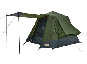 OZtrail Fast Frame 4P