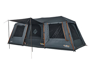 OZtrail Fast Frame BlockOut Lumos 10P