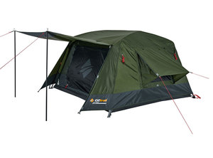 OZtrail Fast Frame 3P