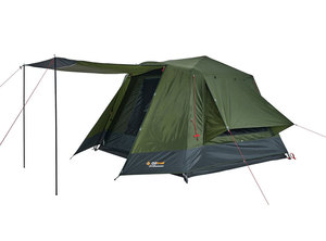 Products: OZtrail Fast Frame 6P