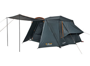 OZtrail Fast Frame BlockOut Lumos 6P