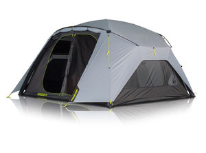 Products: Zempire Aerospeed 10