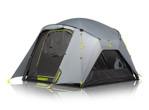 Products: Zempire Aerospeed 4