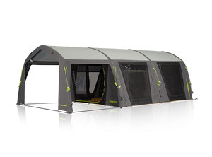 Products: Zempire Airforce 1 V2