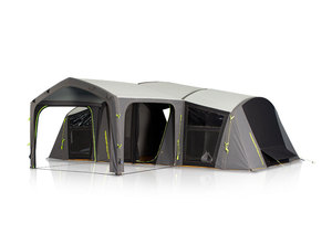 Products: Zempire Delta Force V2