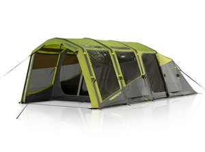 Products: Zempire Evo TL V2