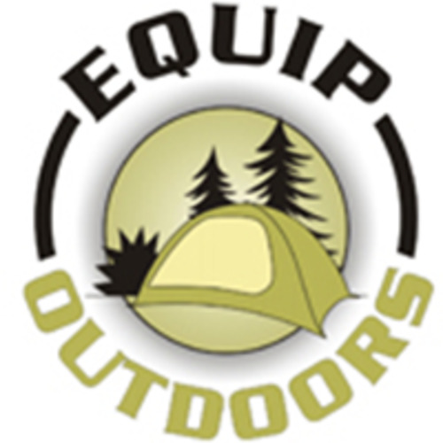 Products: Quick Pitch Tents