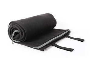 OZtrail Sleeping Bag Fleece Liner