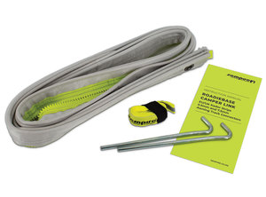 Zempire RoadieBase Camper Link Kador Strip EU UK 5.5 mm + 7 mm