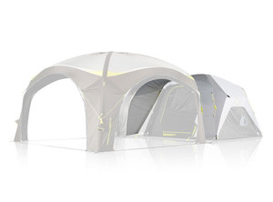 Zempire Aerospeed 4 Base 3 Link