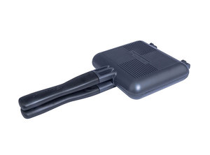 RidgeMonkey Connect Sandwhich Toaster - Granite Edition