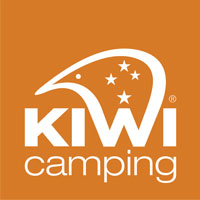 Kiwi Camping