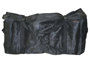 Kiwi Camping Mesh Tent Pole Carry Bag