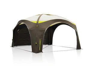 Zempire Probase 3 Air Gazebo