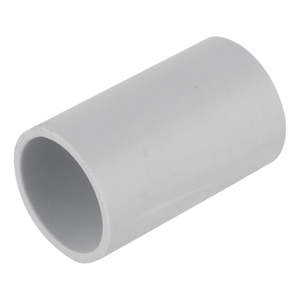 Cable Management: HD Solar T Coupling