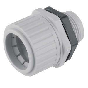 AS/NZS Standard Conduit Entry Gland 20mm